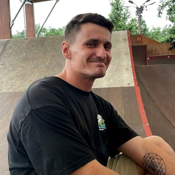 BMX Einführungskurs auf dem Mellowpark