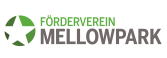 Förderverein Mellowpark e.V.
